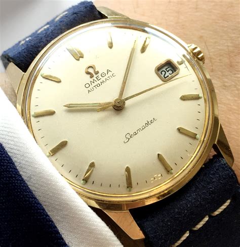 omwga watches|old omega watches for sale.